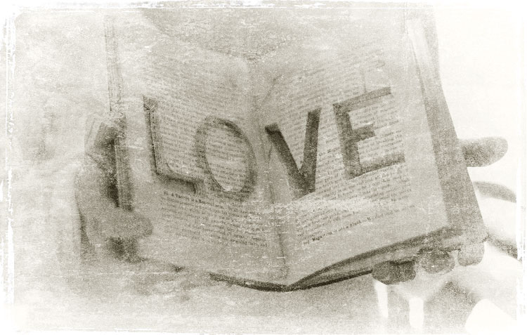love_td love td Join me in celebrating February as the “LOVE” month...lets make it contagious together!