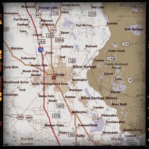 map map 300x300 The Town That Built Me Part Two