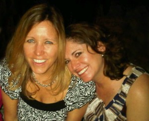 D&I DI 300x244 Missing my friend and re thinking my life...